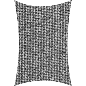 platinum square shade sail