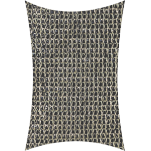olive square shade sail