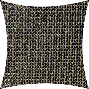 olive square shade sail